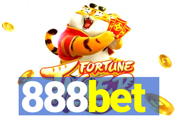 888bet