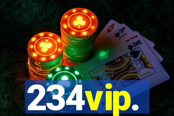 234vip.