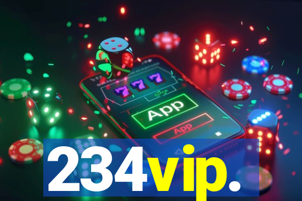 234vip.