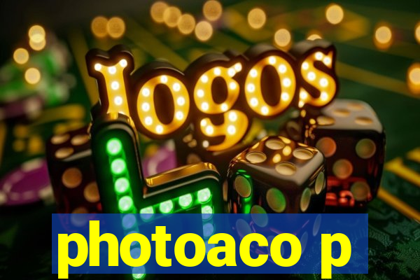 photoaco p