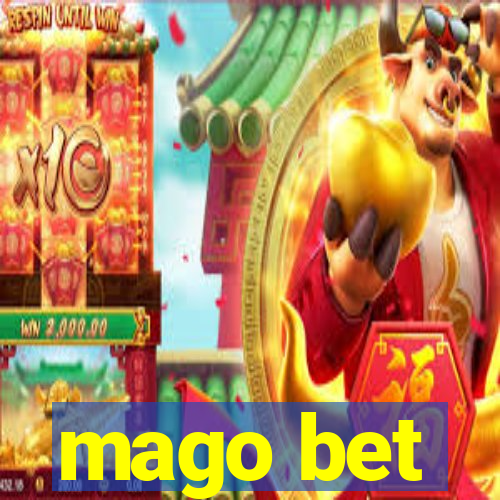 mago bet