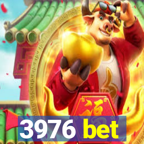 3976 bet