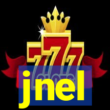 jnel