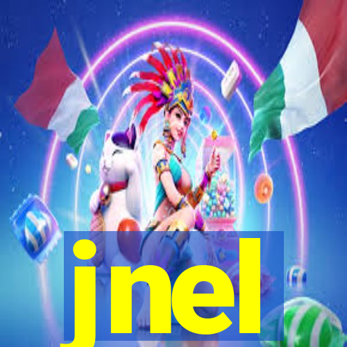 jnel