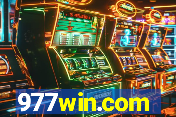 977win.com