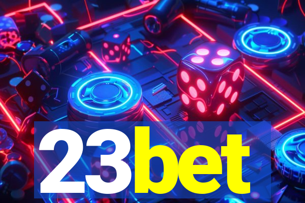 23bet