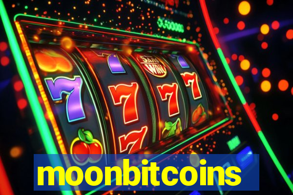 moonbitcoins