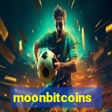 moonbitcoins