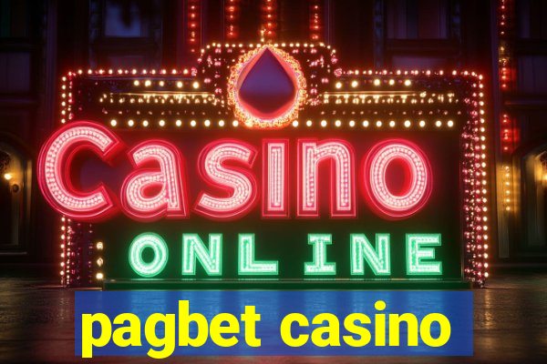 pagbet casino