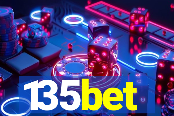 135bet