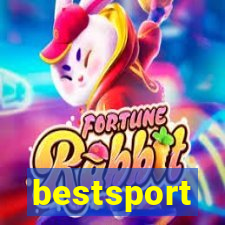 bestsport