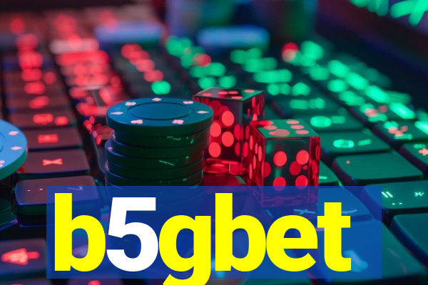 b5gbet