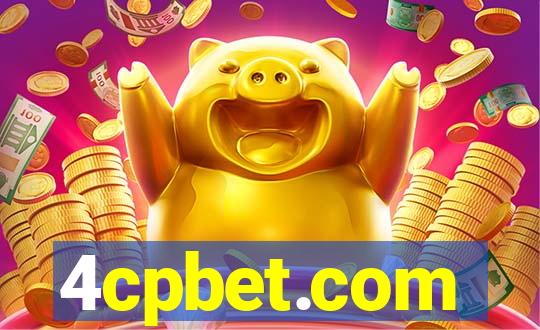 4cpbet.com