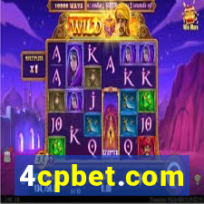 4cpbet.com