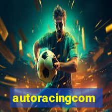 autoracingcom