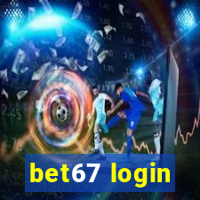 bet67 login