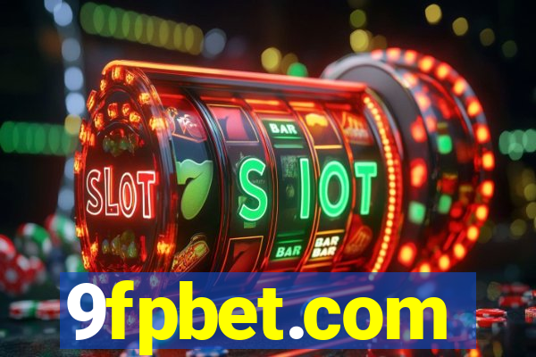 9fpbet.com