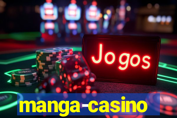 manga-casino