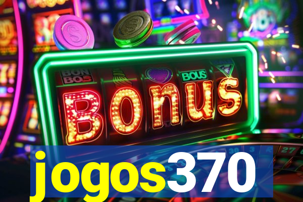 jogos370