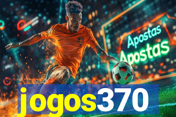 jogos370