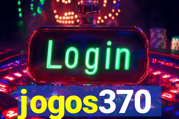 jogos370