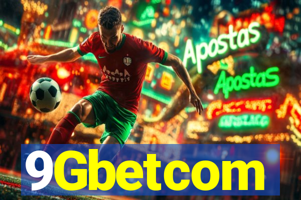 9Gbetcom