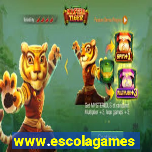 www.escolagames.com.br