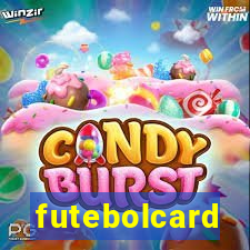 futebolcard