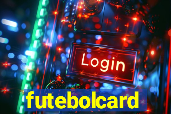 futebolcard