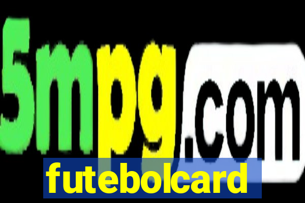 futebolcard