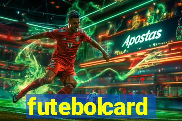 futebolcard