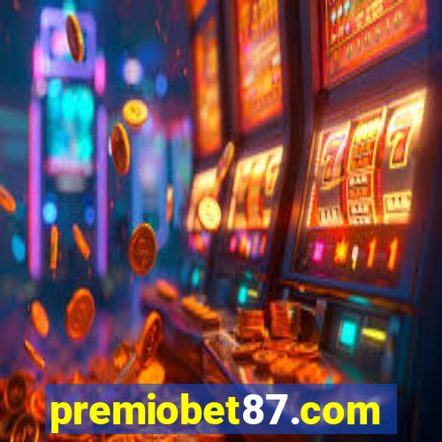 premiobet87.com