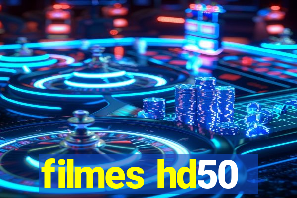 filmes hd50