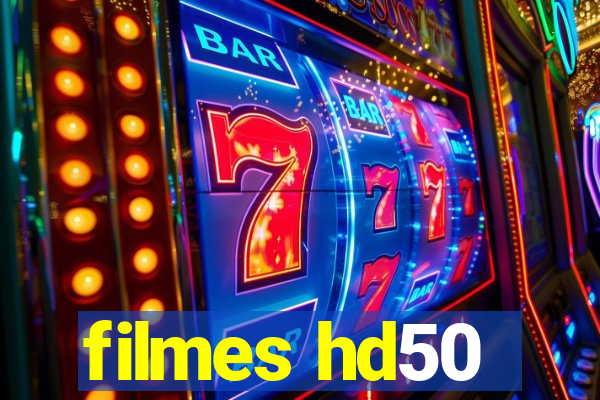 filmes hd50