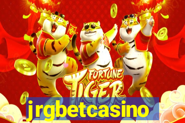 jrgbetcasino