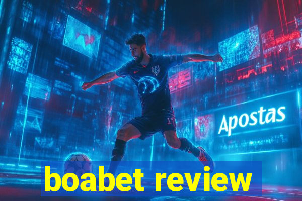 boabet review