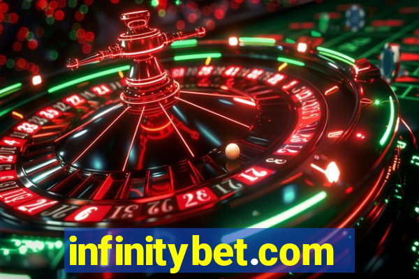 infinitybet.com