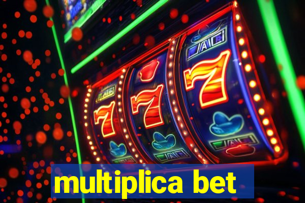 multiplica bet