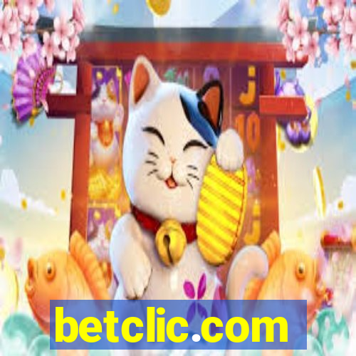 betclic.com