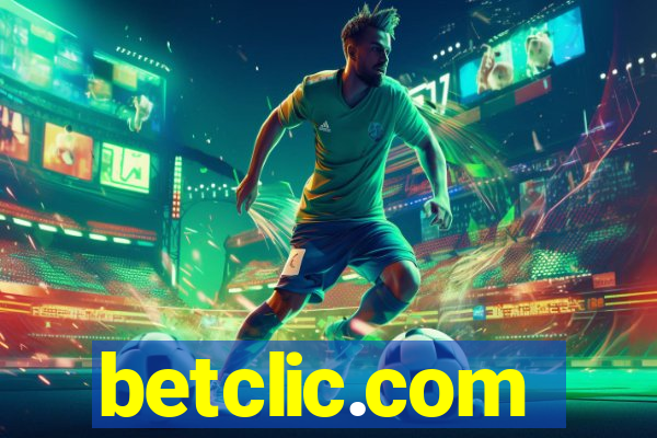 betclic.com