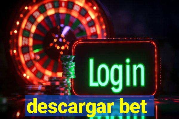 descargar bet