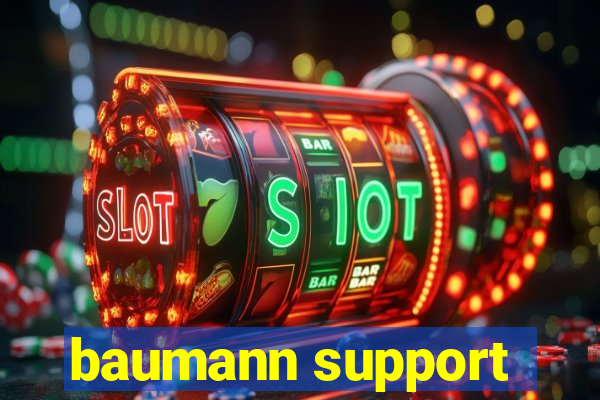 baumann support