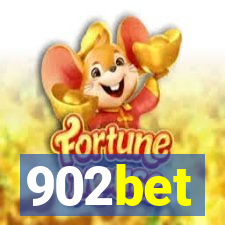 902bet