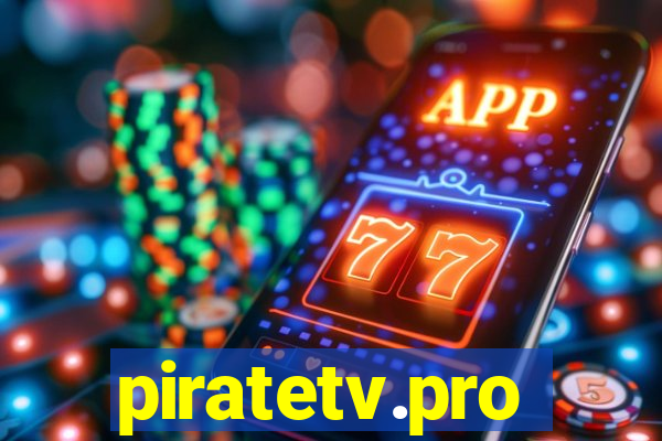 piratetv.pro