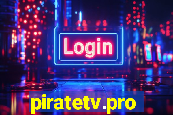 piratetv.pro