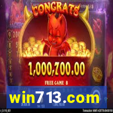 win713.com