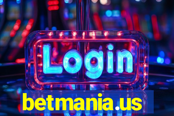 betmania.us