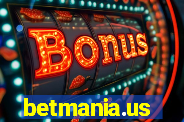 betmania.us