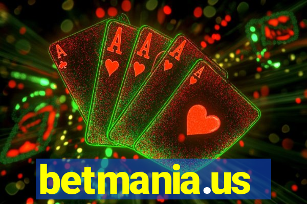 betmania.us