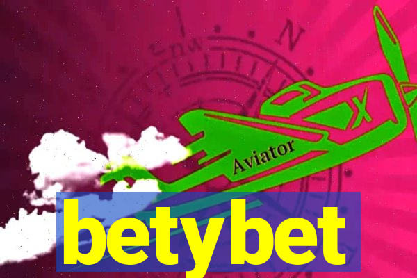 betybet